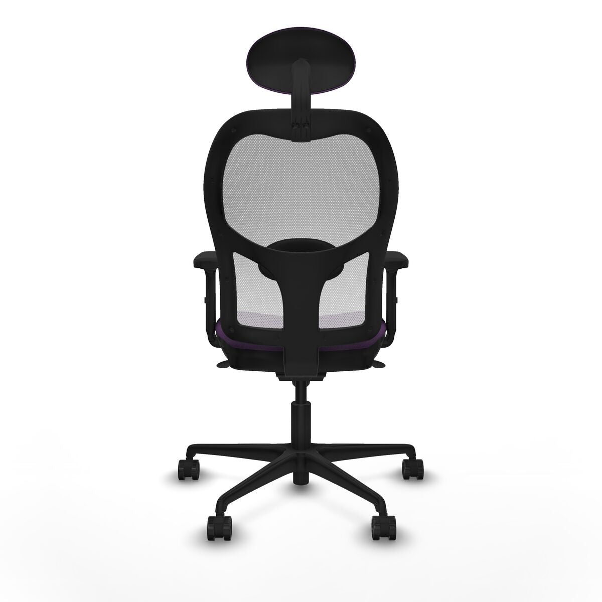 V4H01E4BBE42873525BF55691D5307C41E7R6566085P5