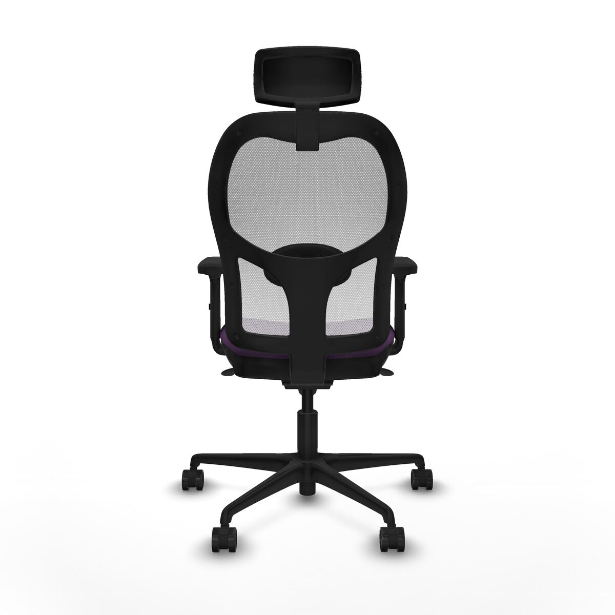 V5HE1F30F786EE3889E26328AE8B678462BR6566167P5