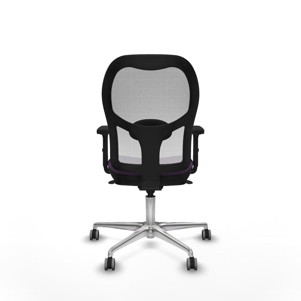 V3HDEB6B82842B5BB4E382CCCD7C357D109R5982872P5