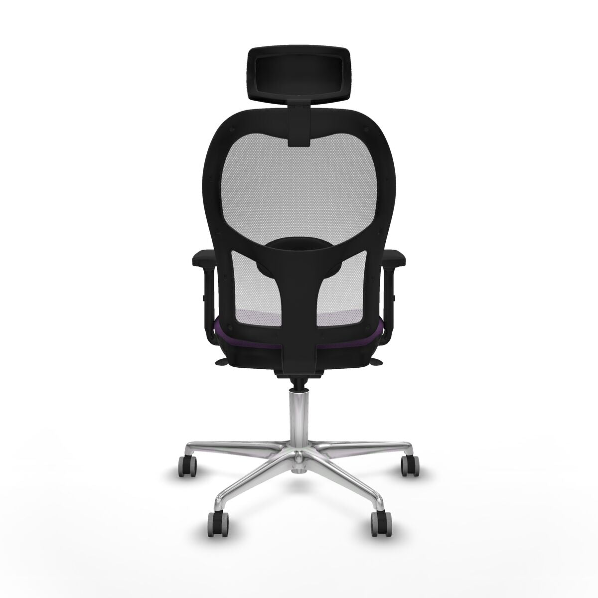 V5H8CD14E12642B027BBA9C20F5BBF7A391R6565819P5