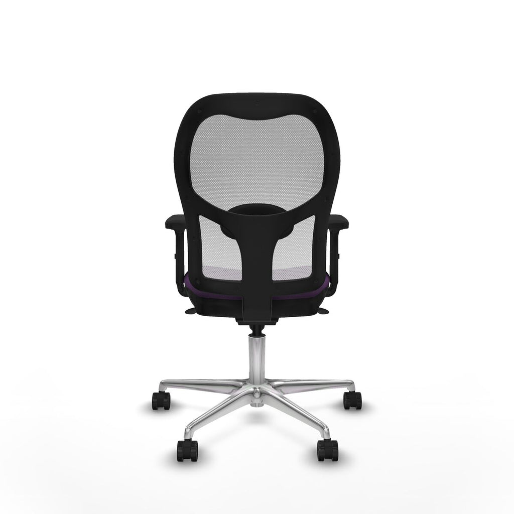 V3H743195F57E893F25DB61B8EDBE26A519R5982863P5