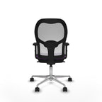 V3H743195F57E893F25DB61B8EDBE26A519R5982863P5