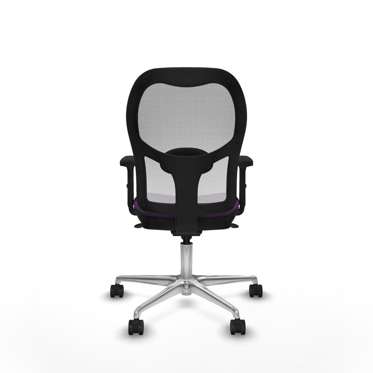 V3H743195F57E893F25DB61B8EDBE26A519R5982863P5