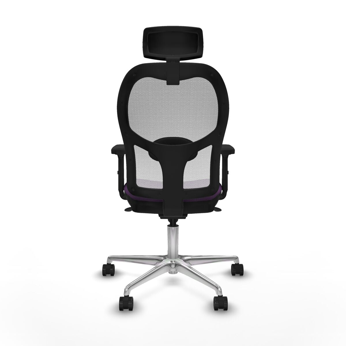 V4HB2DDC5866A9F015C6CCFCCE67EC48A14R6566217P5