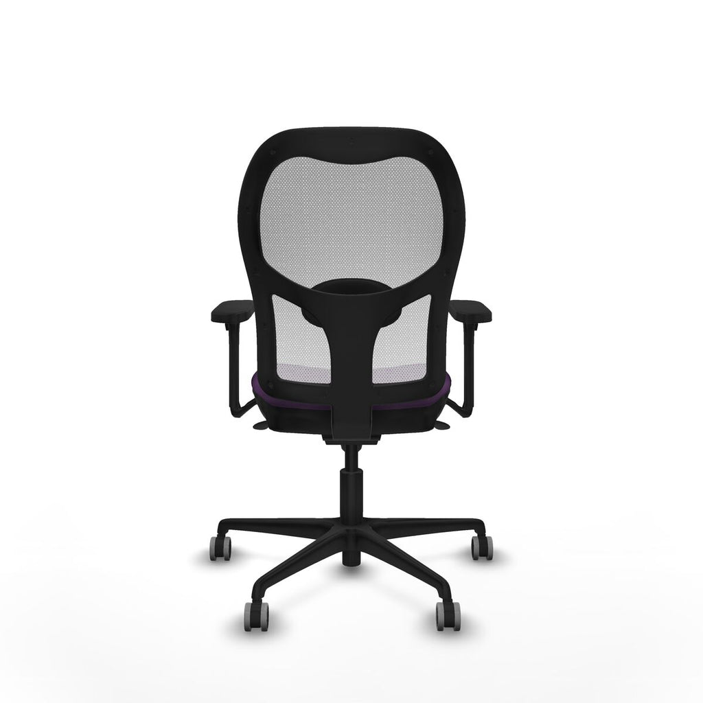 V3HD339A5132C5604532F3CE3FFD66DE83AR5993072P5