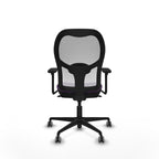 V3HD339A5132C5604532F3CE3FFD66DE83AR5993072P5