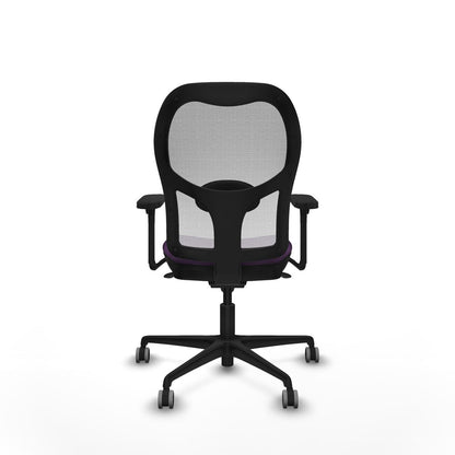 V3HD339A5132C5604532F3CE3FFD66DE83AR5993072P5