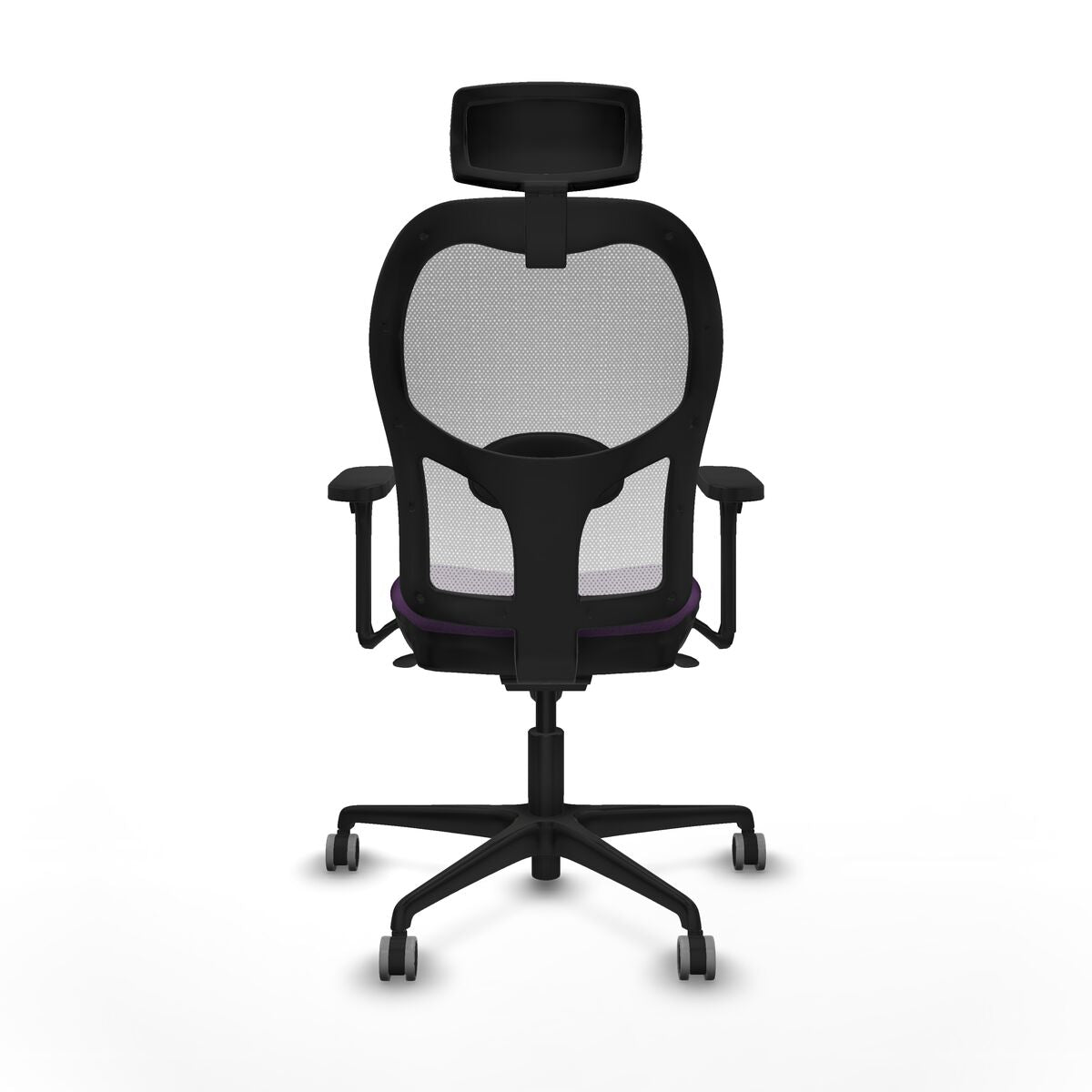 V5H4AE4DFE009253941CEC4AFFF87A426B6R6566368P5