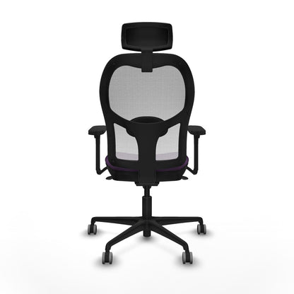 V5H4AE4DFE009253941CEC4AFFF87A426B6R6566368P5