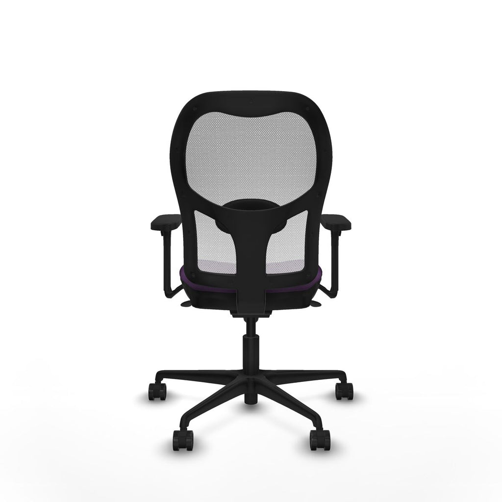 V3H831B973E1672D2348A91EEDDA10BC834R5992997P5