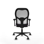 V3H831B973E1672D2348A91EEDDA10BC834R5992997P5