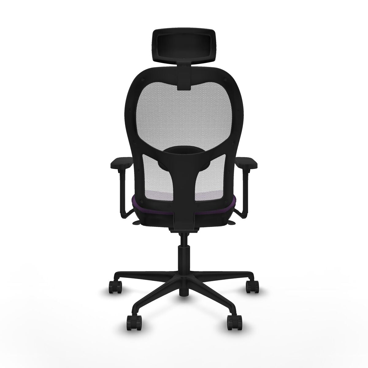 V4HB400952E52BDD395BAA8E7D1C61B0166R6566414P5