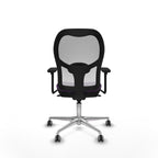 V3HB3E07E46EE2016E097BF3C6FBD85E0EDR5993086P5