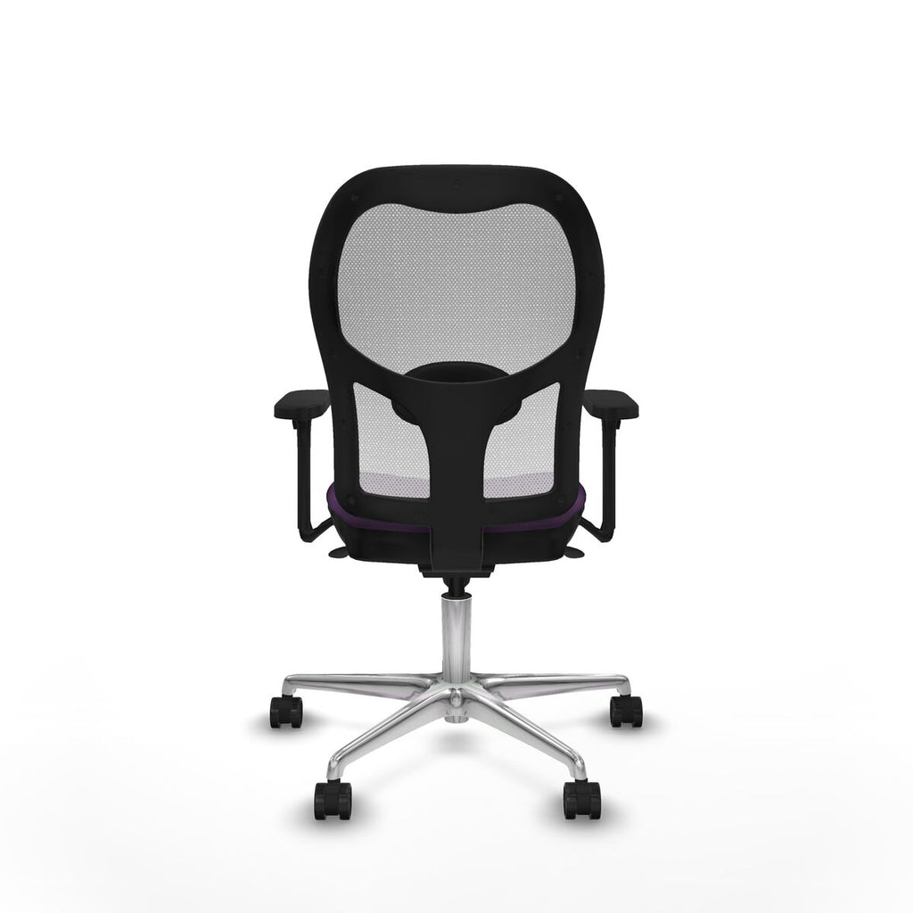 V3H3F9815F40C40D0B931D820555CF4B4D6R5993100P5