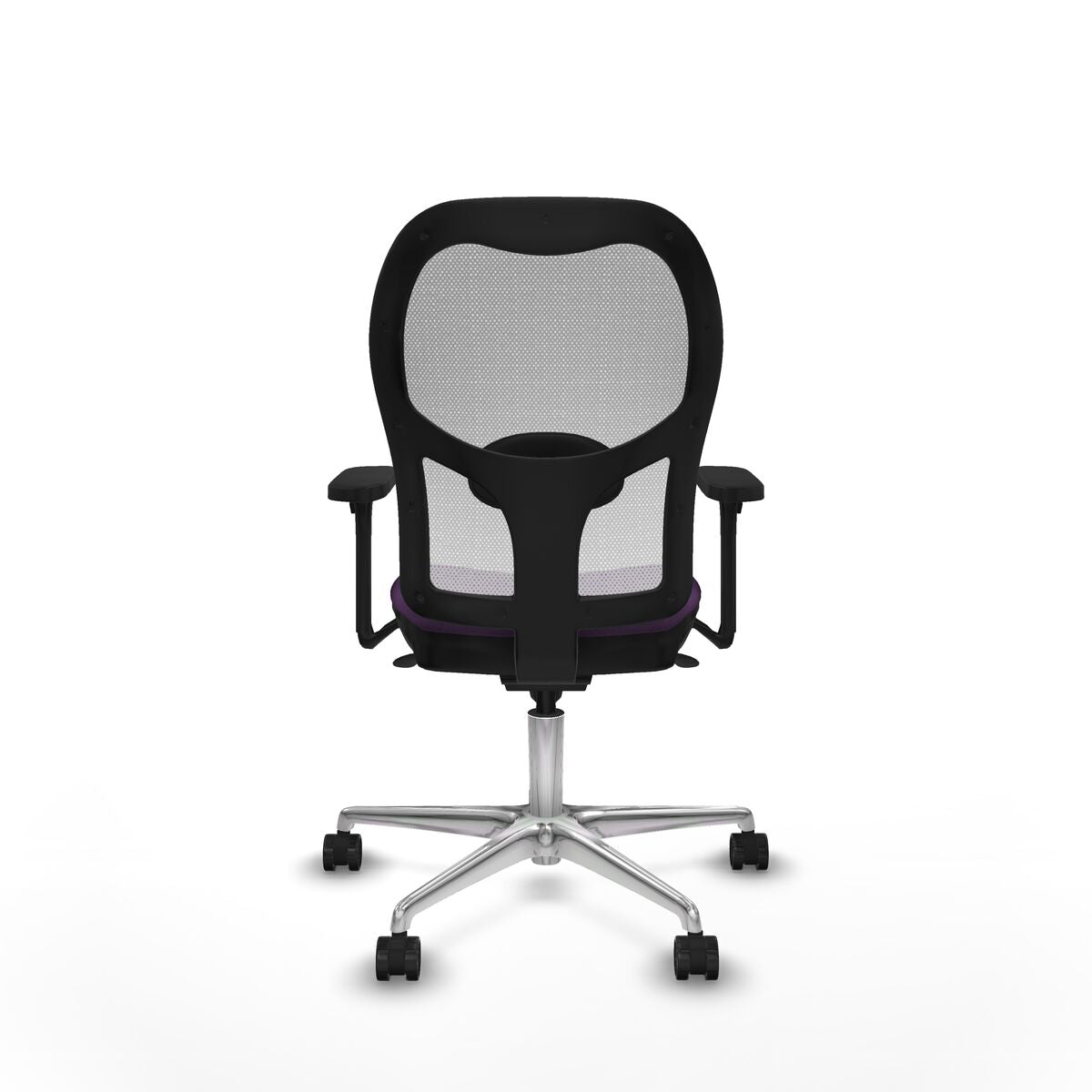 V3H3F9815F40C40D0B931D820555CF4B4D6R5993100P5