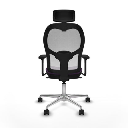 V4HF050DD047E4A5F2E656FE480BD259073R6567116P5