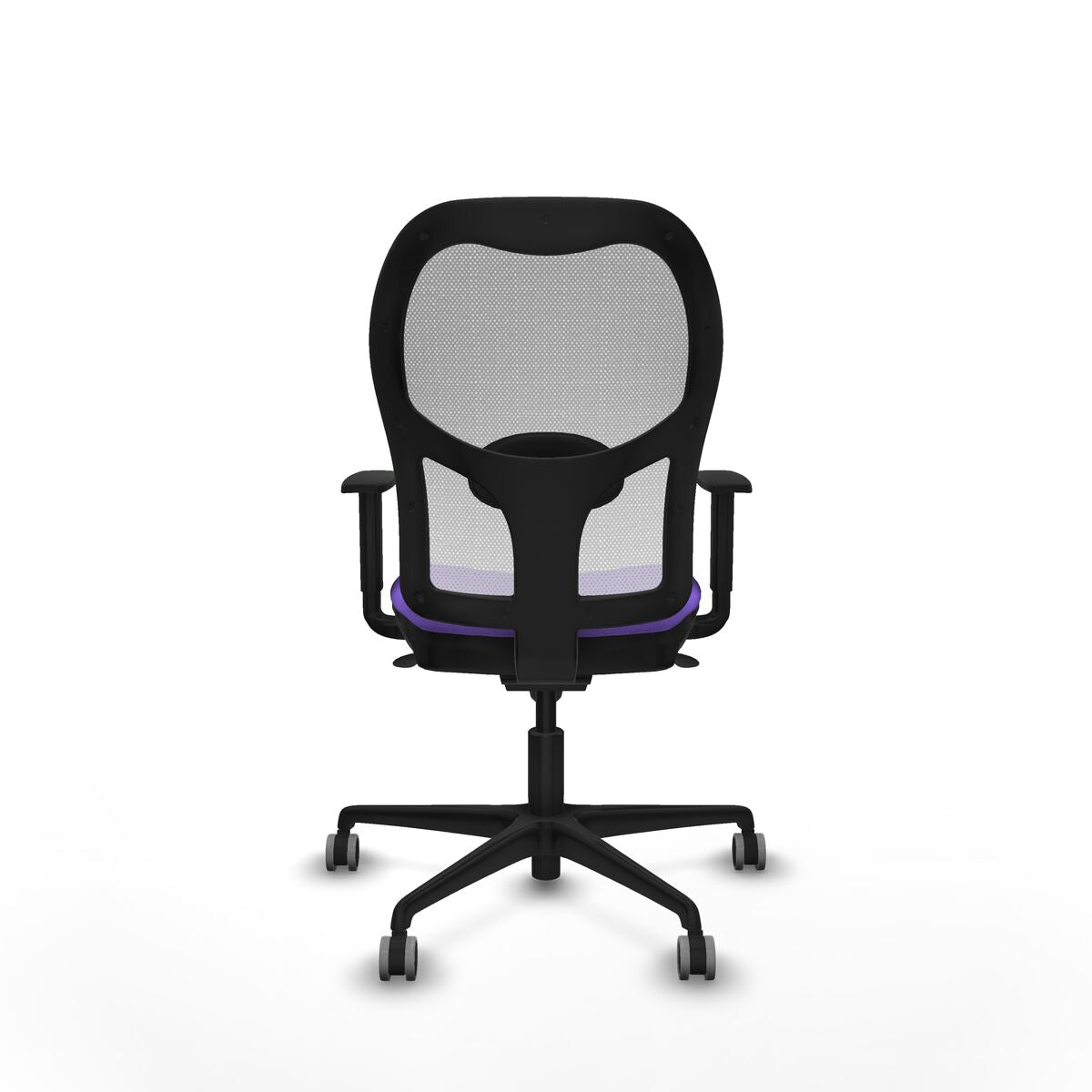 V3H3EFC00FEAA8032A5A61F2DFDAAC3FA97R5982366P5