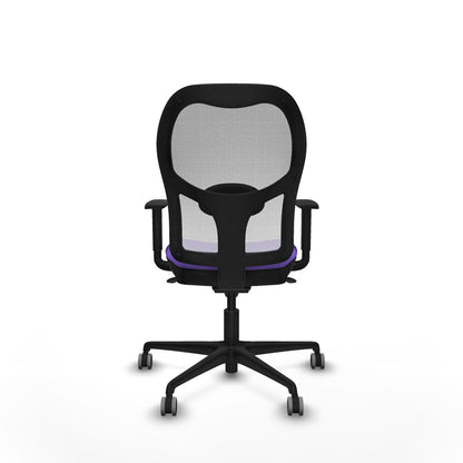 V3H3EFC00FEAA8032A5A61F2DFDAAC3FA97R5982366P5