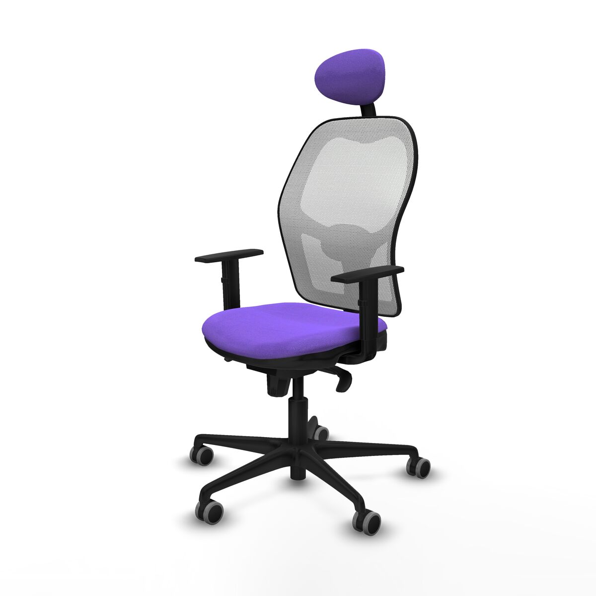 V5H1AC0C5A6963C548584032815F4C88BA4R6564001P2