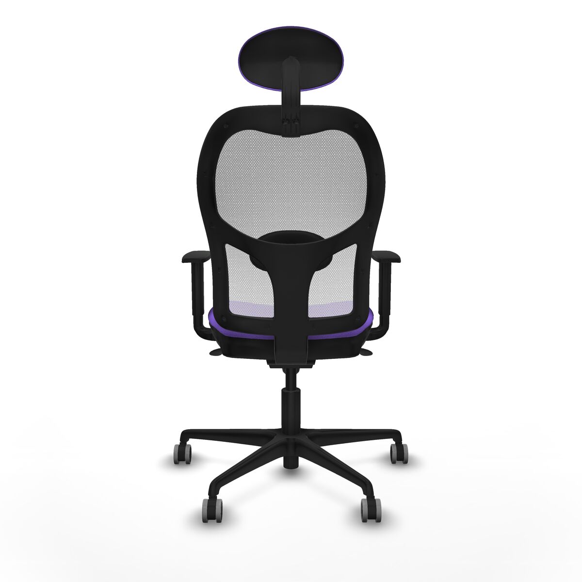 V5H7261B74B013BB1640C6B41D5F9D505BBR6564017P5