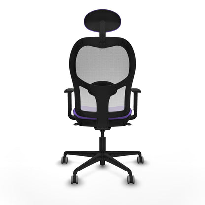 V5H7261B74B013BB1640C6B41D5F9D505BBR6564017P5