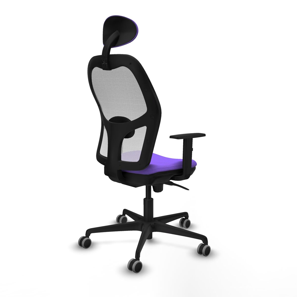 V5H23D47CE958114D2E6B3EE6F223E6BA8CR6564023P6