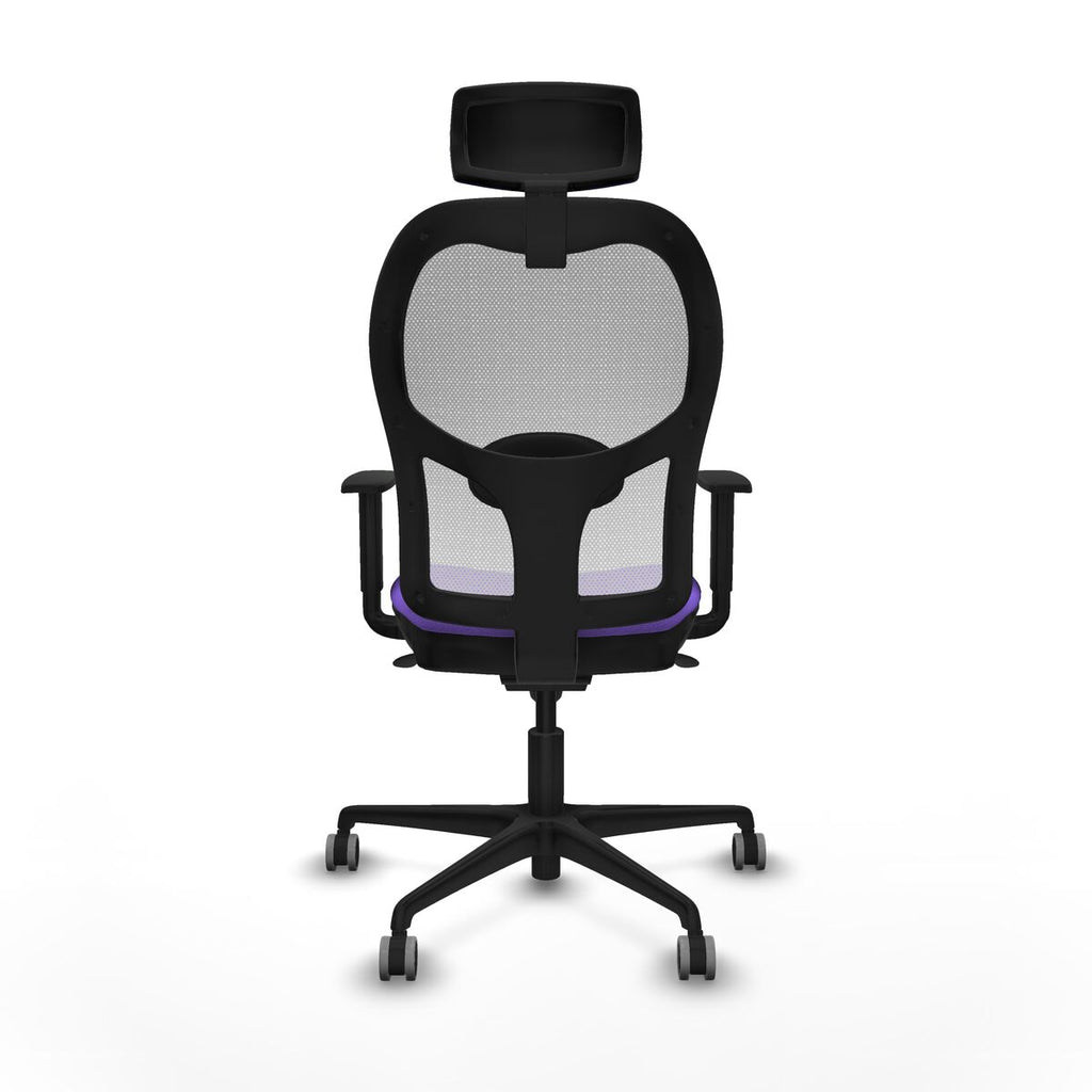 V5H2DCE804778E7FEA8BE62EC8C29C6C6D2R6566997P5