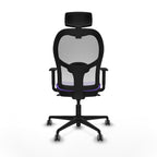 V5H2DCE804778E7FEA8BE62EC8C29C6C6D2R6566997P5