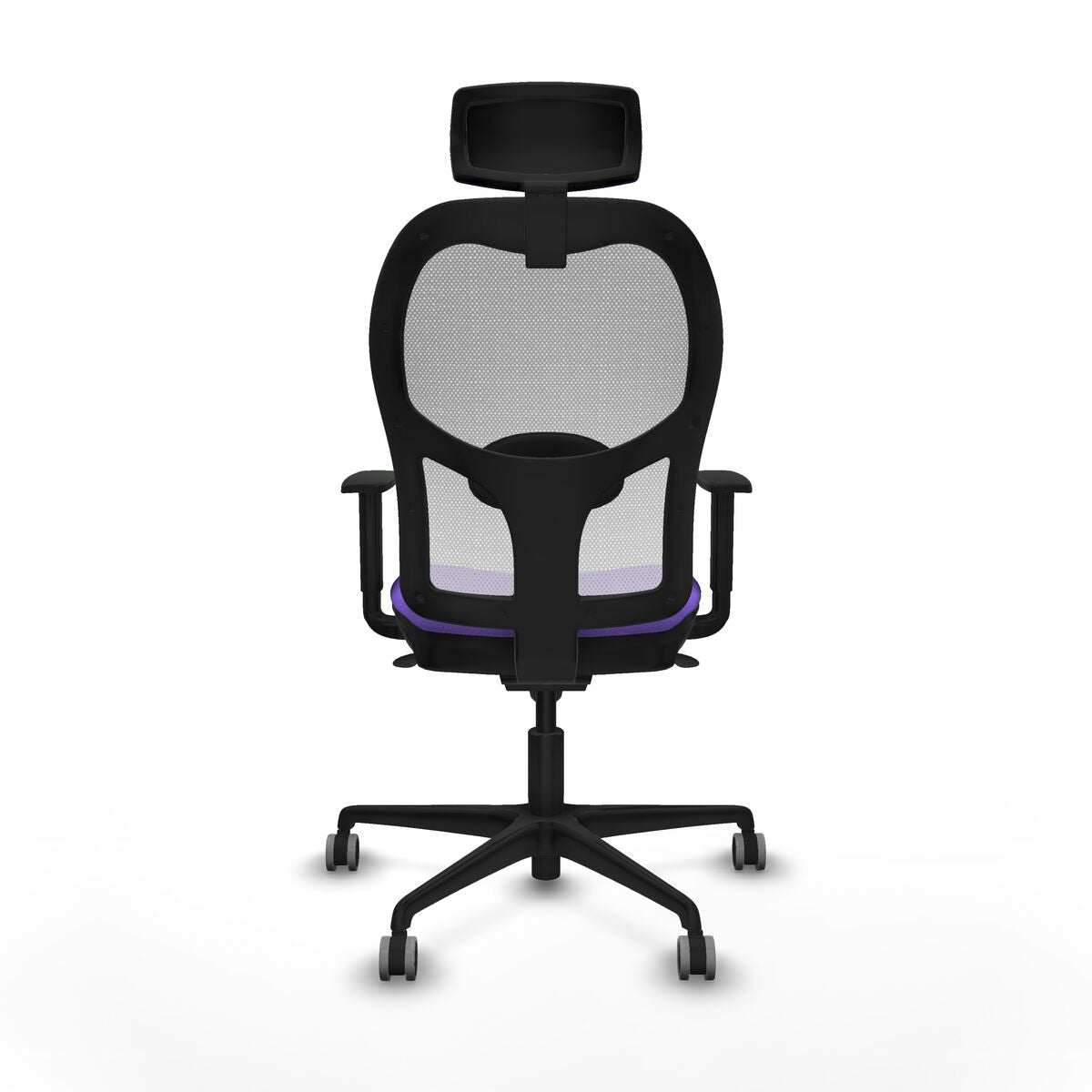 V5H2DCE804778E7FEA8BE62EC8C29C6C6D2R6566997P5