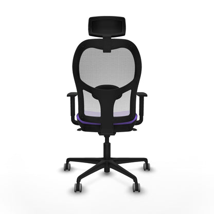 V5H2DCE804778E7FEA8BE62EC8C29C6C6D2R6566997P5