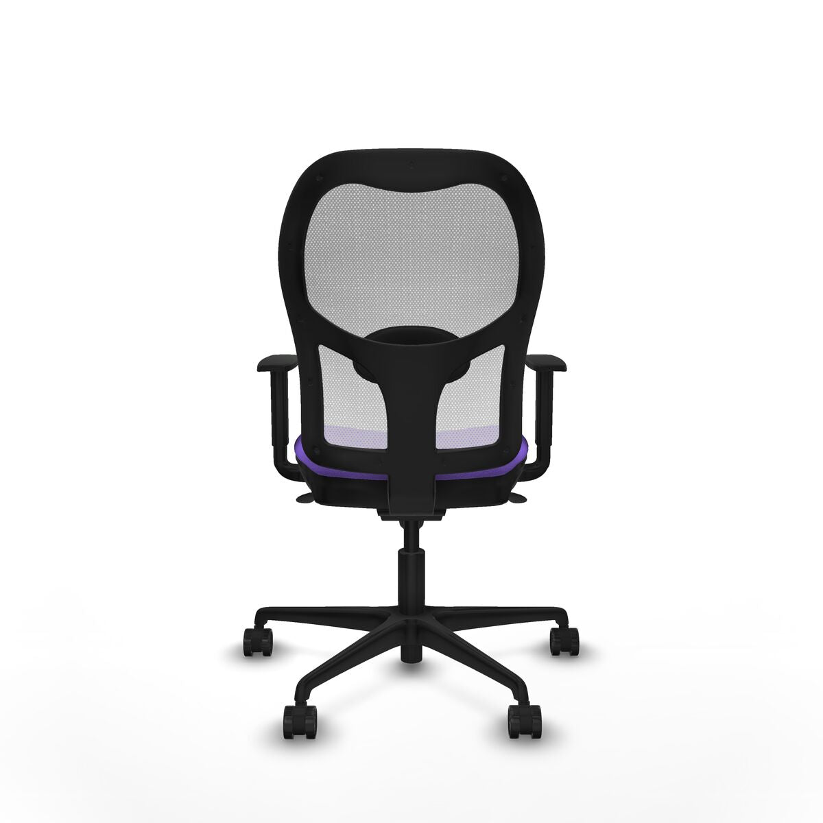 V3HB7799AA1BF07ADAA8457D4F96D7E20CFR5982217P5