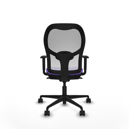 V3HB7799AA1BF07ADAA8457D4F96D7E20CFR5982217P5