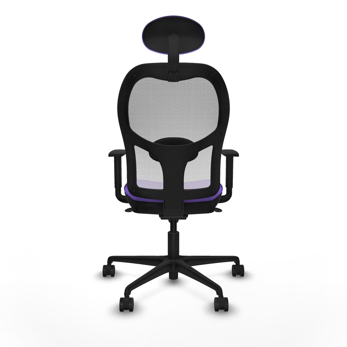 V4HC8CA74AADBB8601F2958E216CDED1154R6564289P4