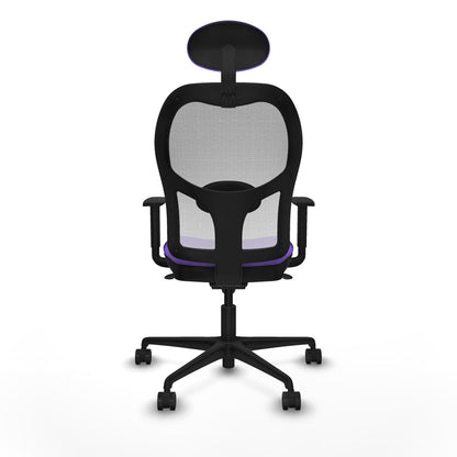 V4HC8CA74AADBB8601F2958E216CDED1154R6564289P4