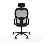 V5H56E765FB3F67F1AB149A9CD13B26A73FR6567861P5