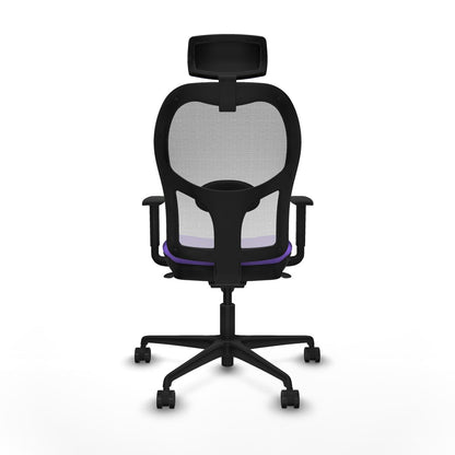 V5H56E765FB3F67F1AB149A9CD13B26A73FR6567861P5