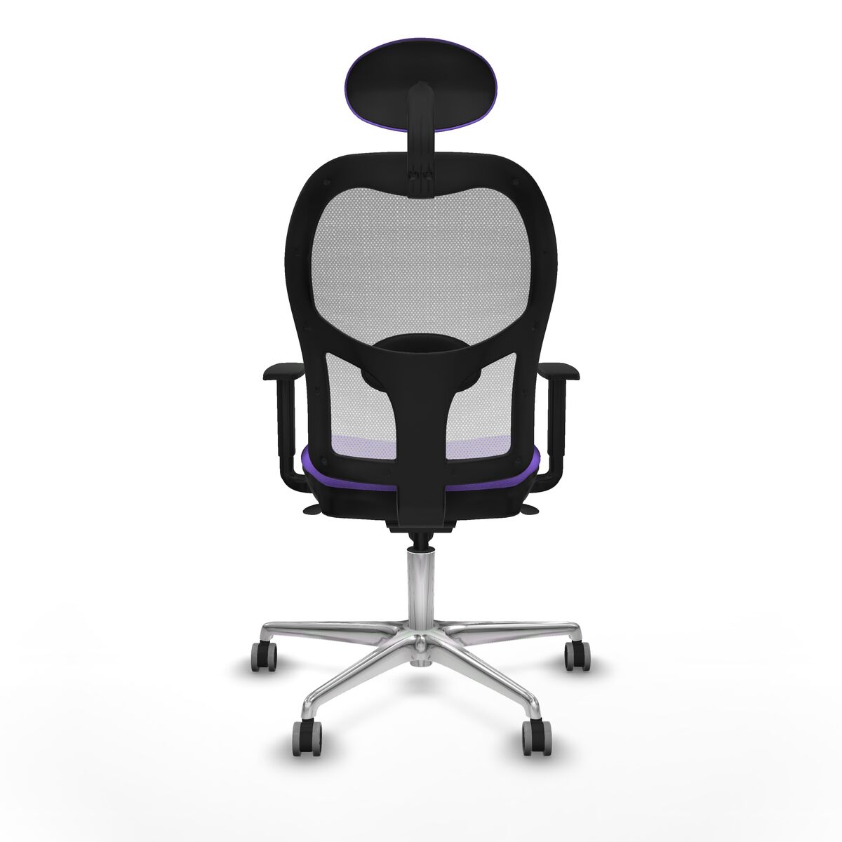 V5HC2414B63A799613A5E9F0B3C21CB24F6R6566773P5