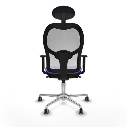 V5HC2414B63A799613A5E9F0B3C21CB24F6R6566773P5