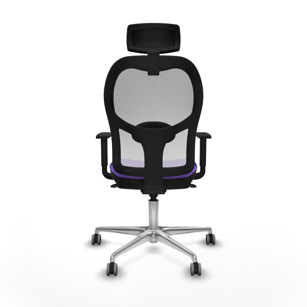 V5H5D667E617169C958D0DD472778D5B774R6566810P5