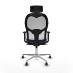 V5H5D667E617169C958D0DD472778D5B774R6566810P5