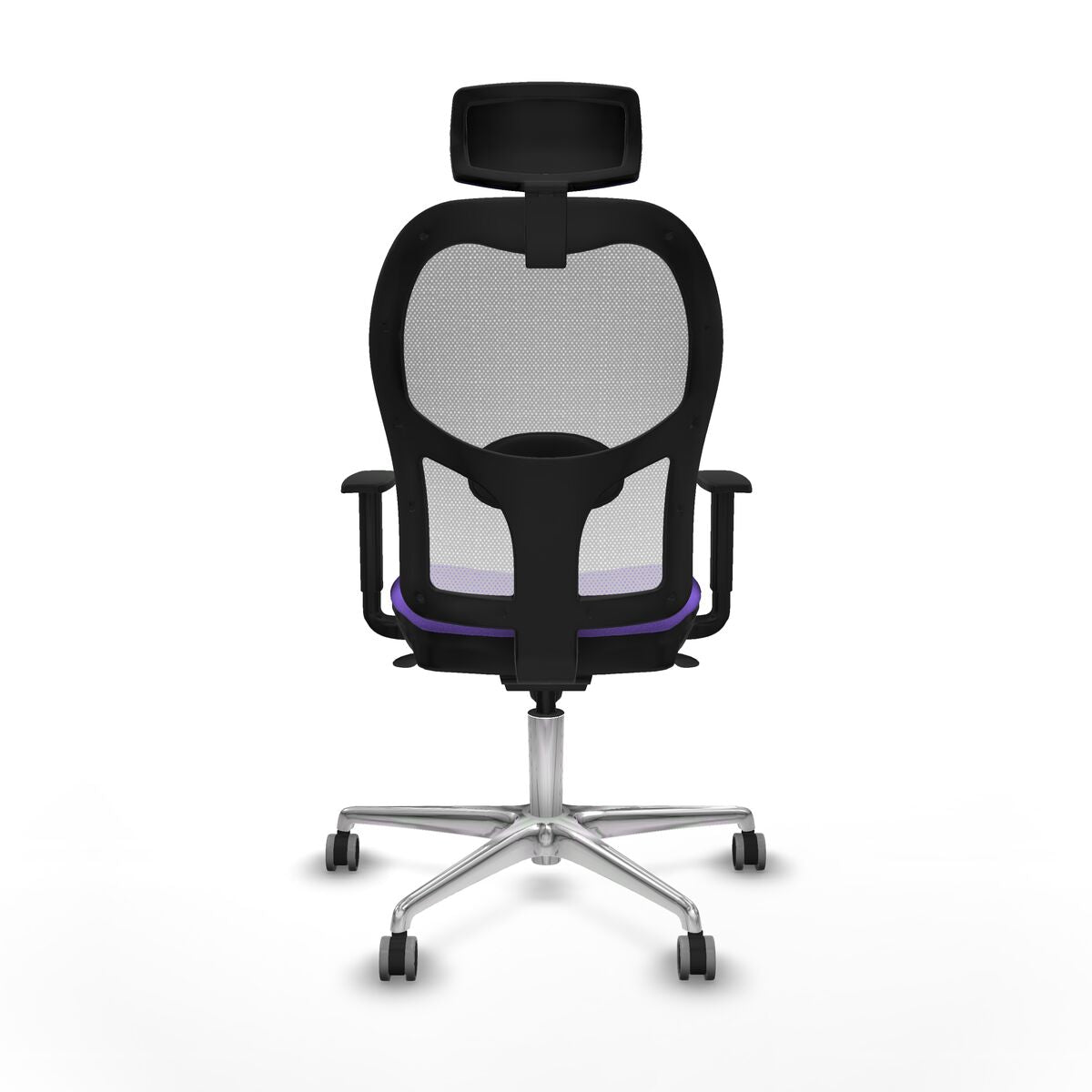 V5H5D667E617169C958D0DD472778D5B774R6566810P5