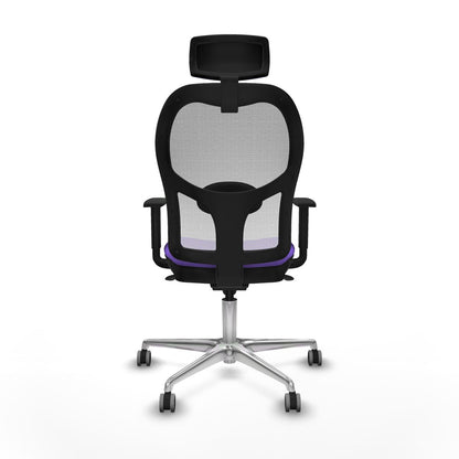 V5H5D667E617169C958D0DD472778D5B774R6566810P5