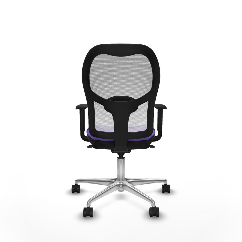 V3H267EB865736ECF1982BD2D8D60C27544R5982184P5