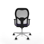 V3H267EB865736ECF1982BD2D8D60C27544R5982184P5