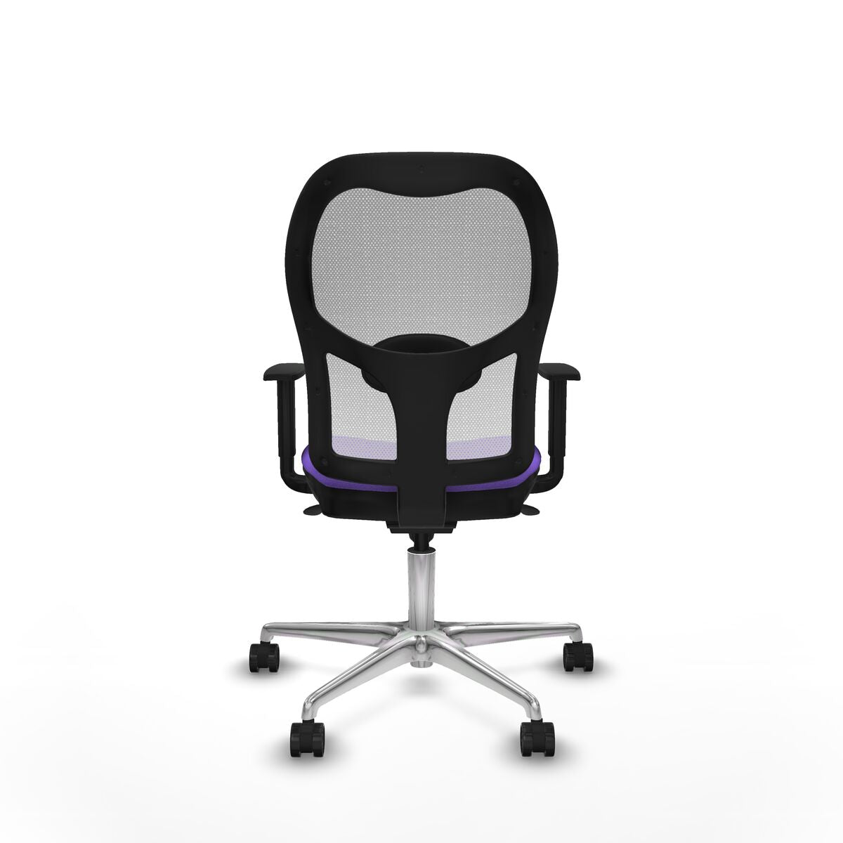 V3H267EB865736ECF1982BD2D8D60C27544R5982184P5