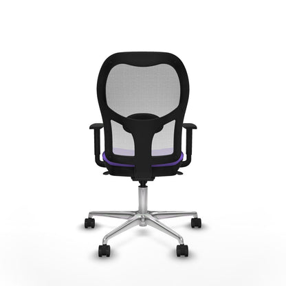 V3H267EB865736ECF1982BD2D8D60C27544R5982184P5