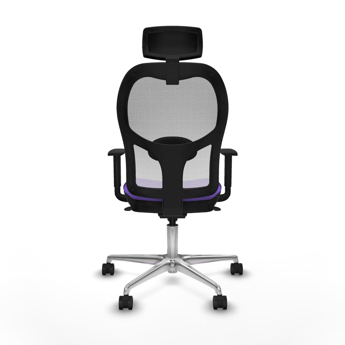 V5HEF466731DAFF90801CC17813B0A665D4R6566894P5