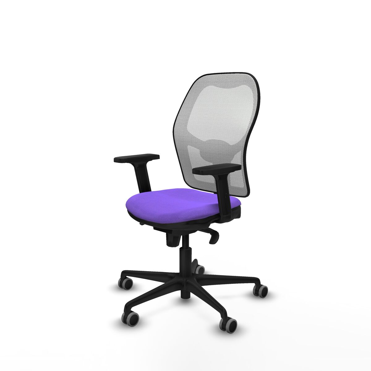 V3H956EFF24F3313AC445ECB8363093006DR5982816P2