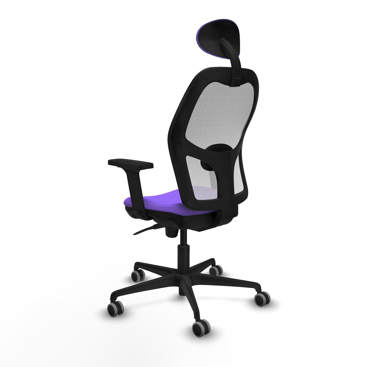 V5HC2343F6326372B348BE8BDE0397B9B6FR6567006P4