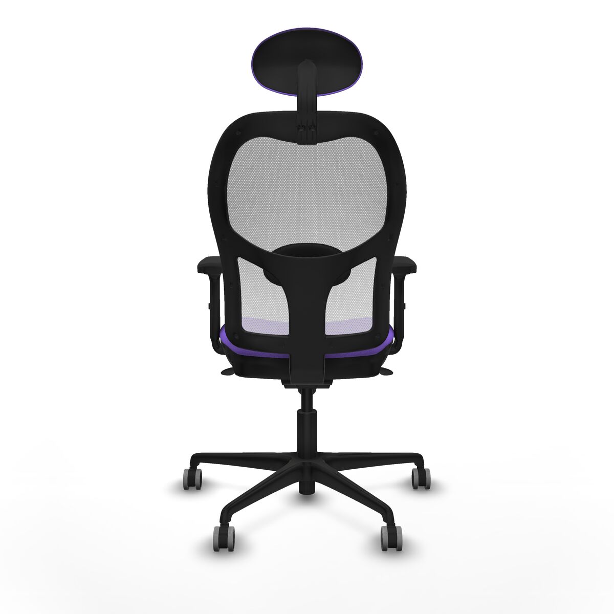 V5HC1B9393D656AD3261CEE63EF9DBDD03FR6567010P5